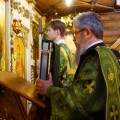 Photo 09